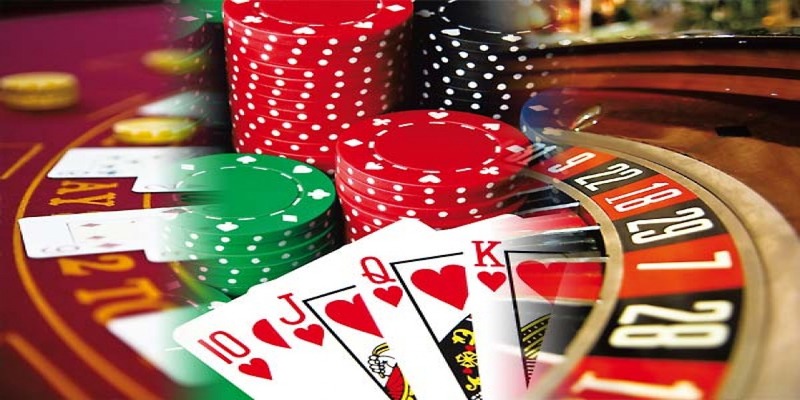 Chương trình ưu đãi ngày vàng nạp 50K tặng 50K